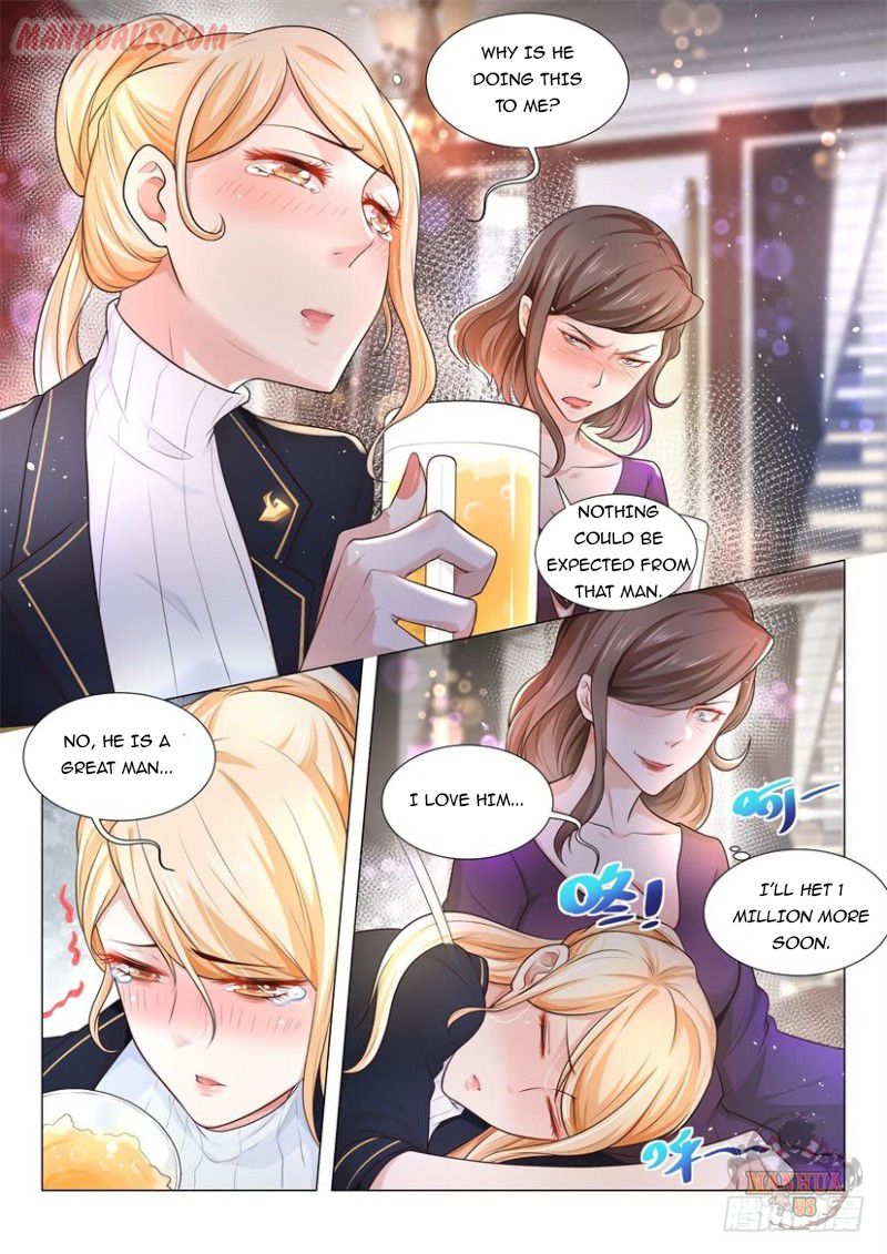Page 15 of Chapter 64