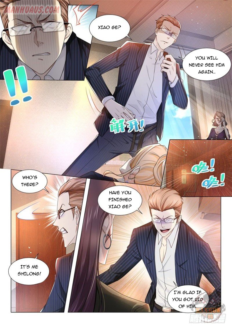 Page 4 of Chapter 65