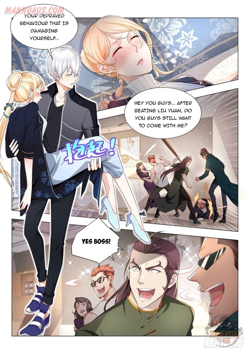 Page 2 of Chapter 66