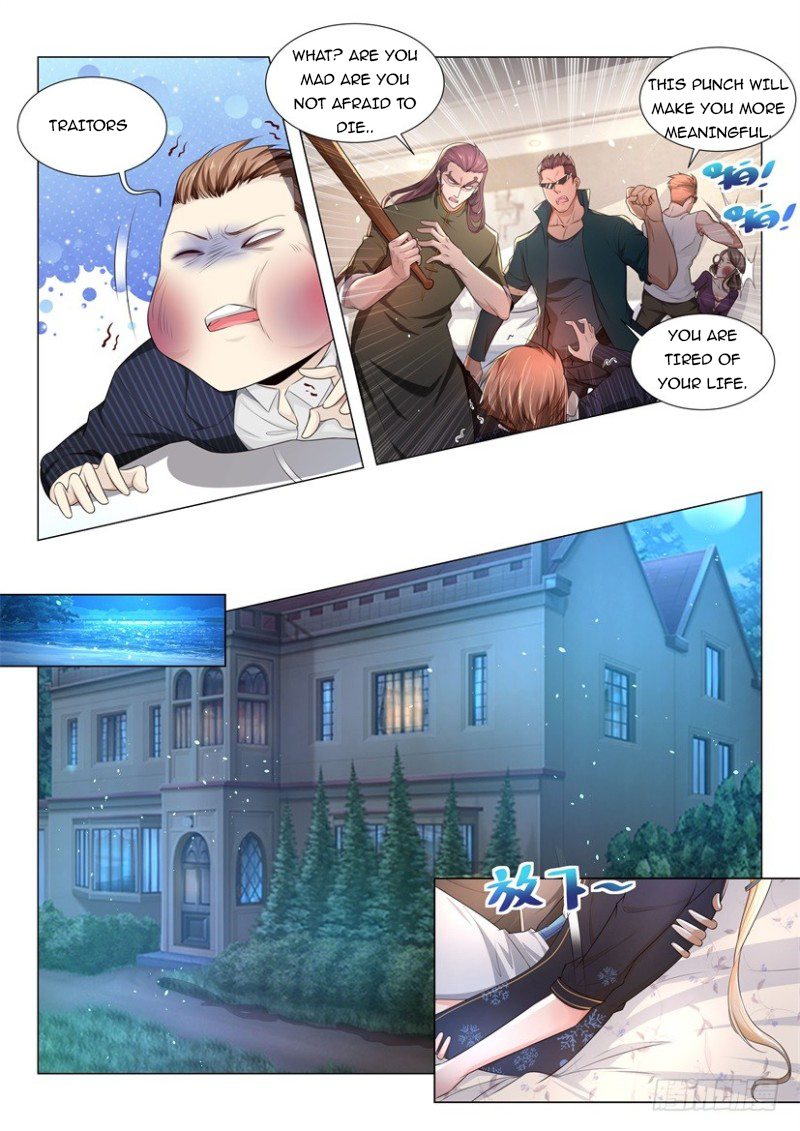 Page 3 of Chapter 66