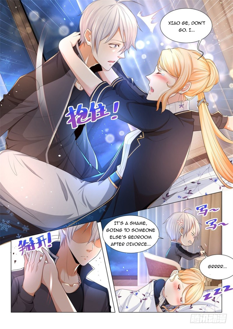 Page 4 of Chapter 66