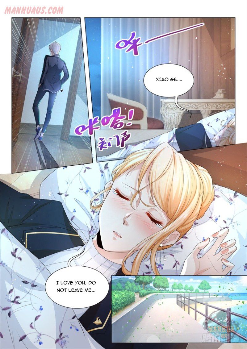 Page 5 of Chapter 66