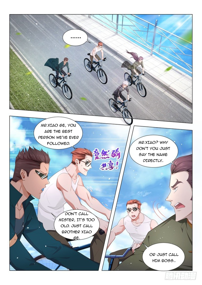 Page 6 of Chapter 66