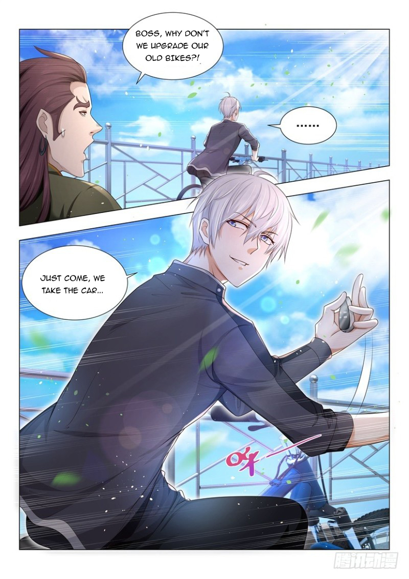 Page 7 of Chapter 66