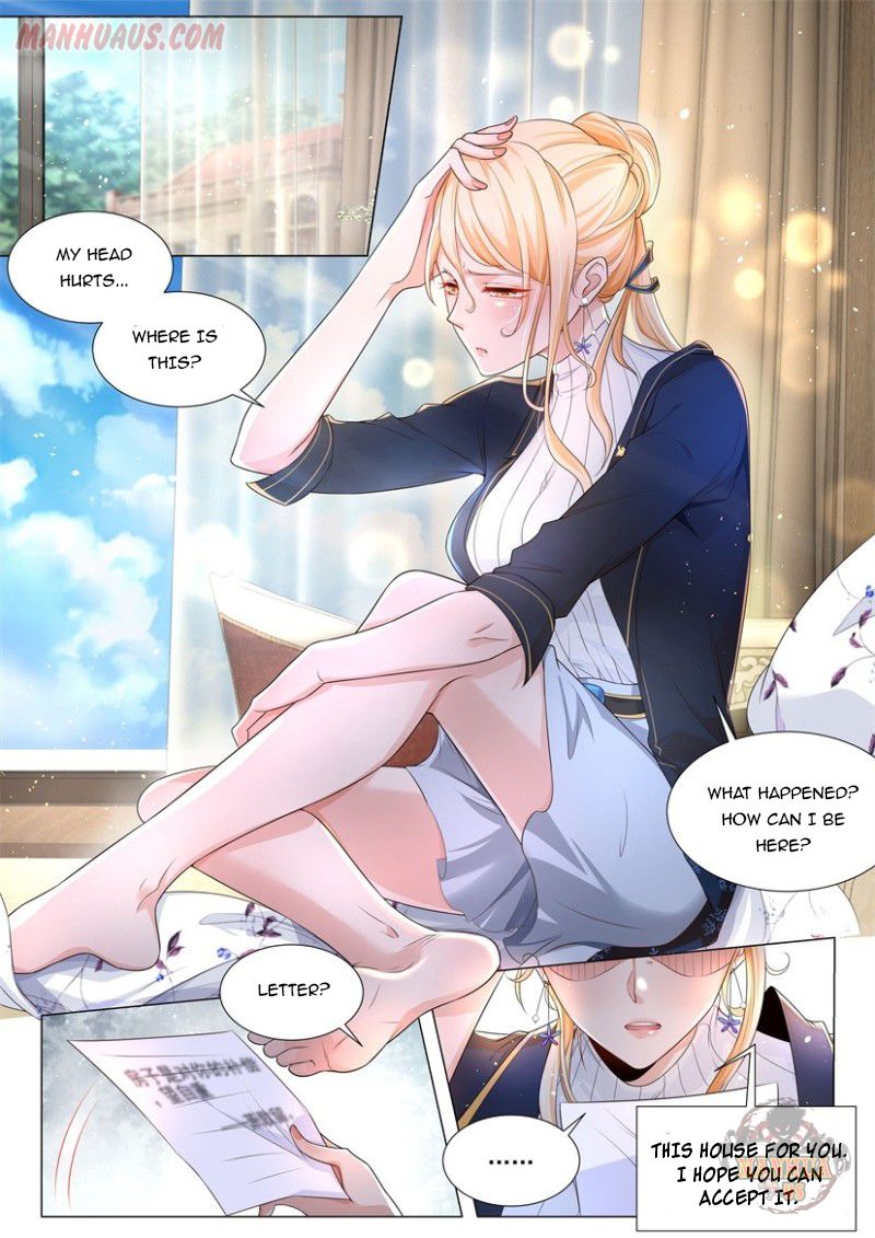 Page 8 of Chapter 66