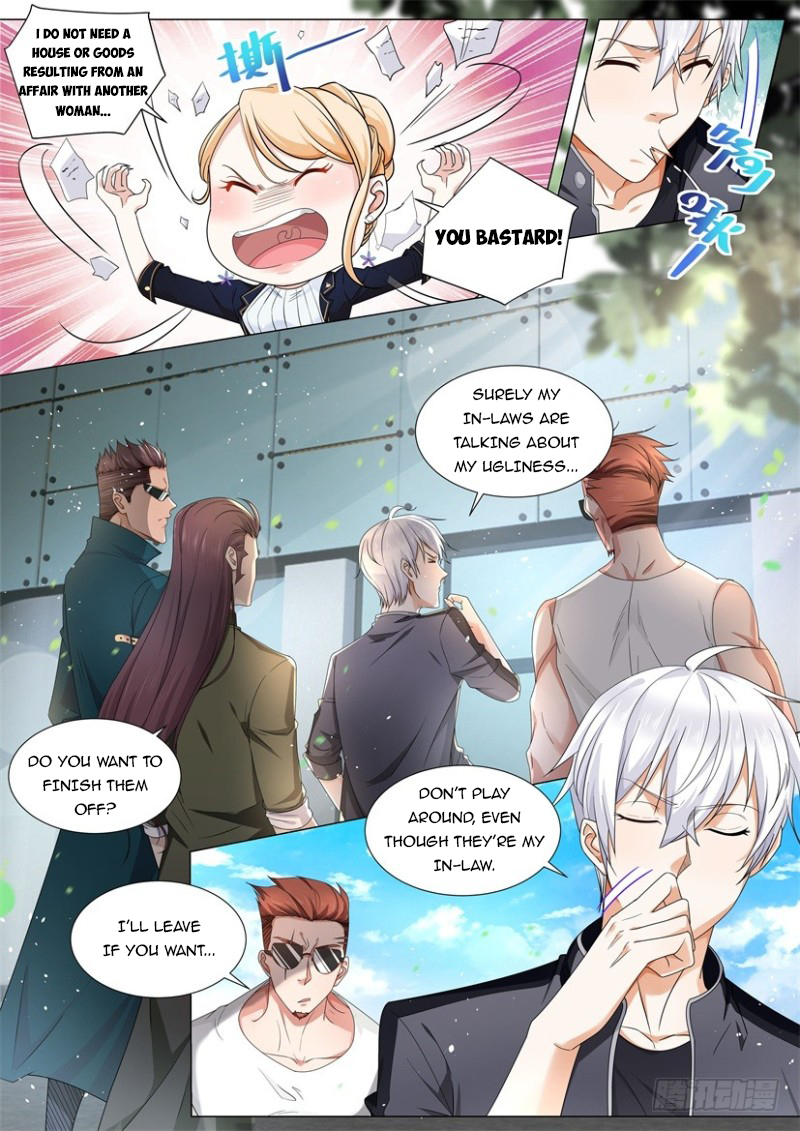 Page 9 of Chapter 66