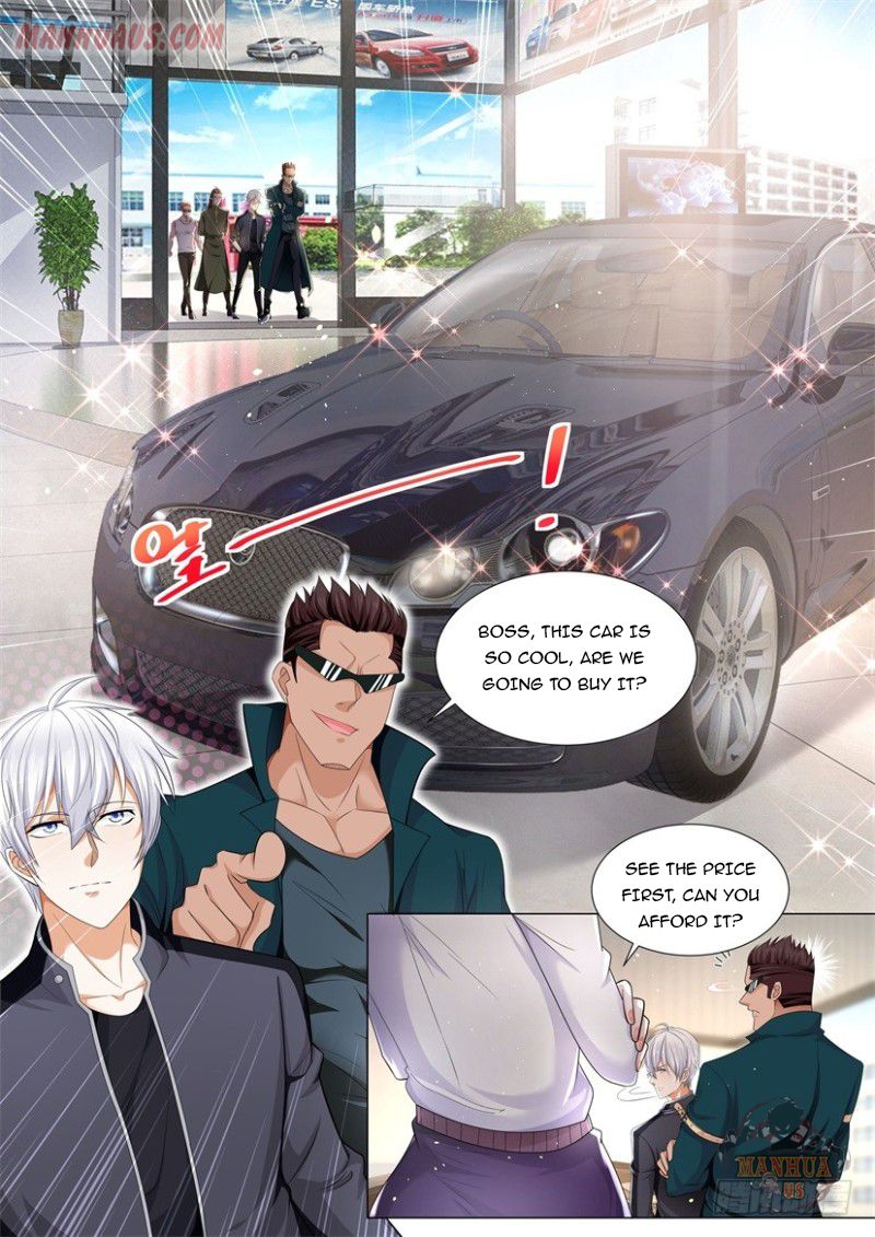 Page 10 of Chapter 66