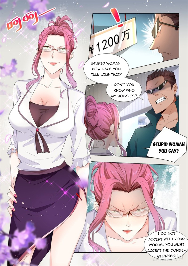 Page 11 of Chapter 66