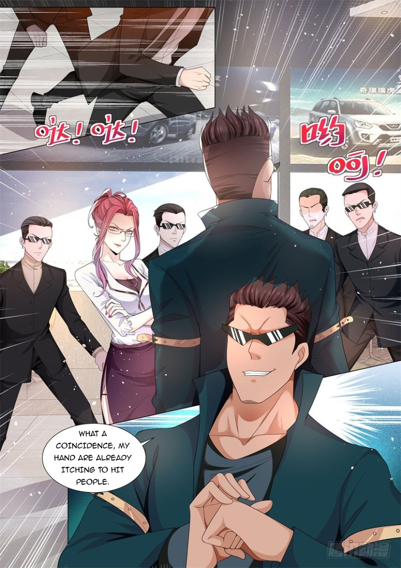 Page 12 of Chapter 66
