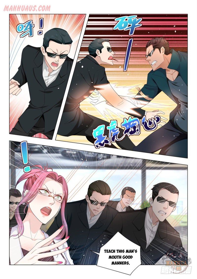 Page 13 of Chapter 66