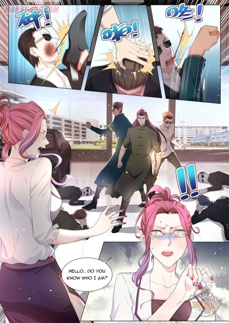 Page 2 of Chapter 67
