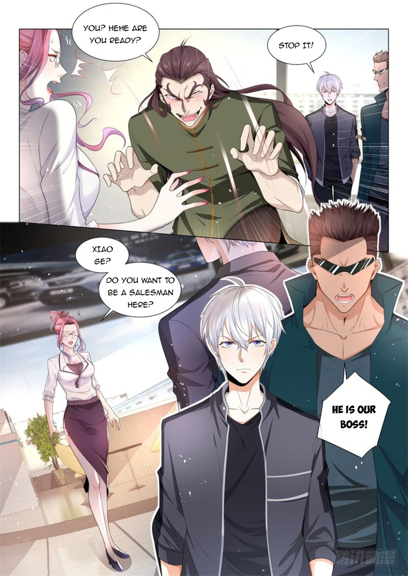 Page 3 of Chapter 67