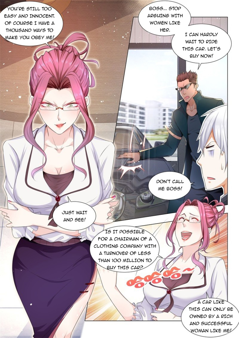 Page 5 of Chapter 67