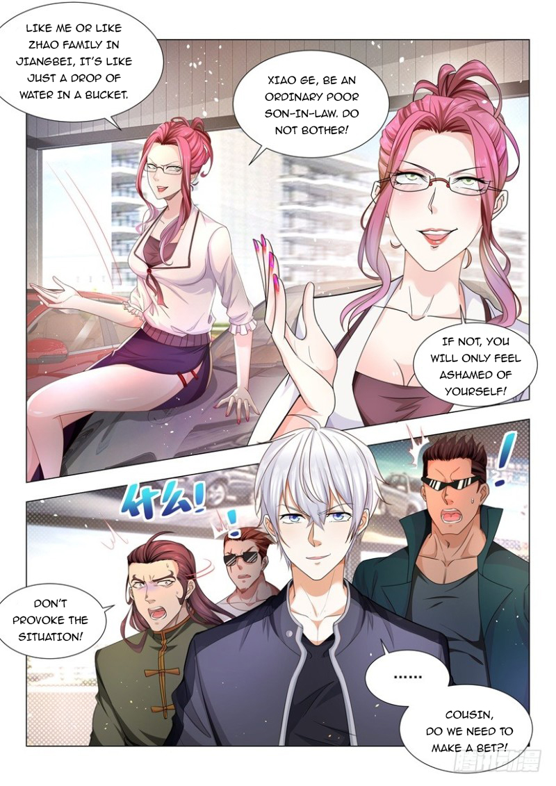 Page 6 of Chapter 67