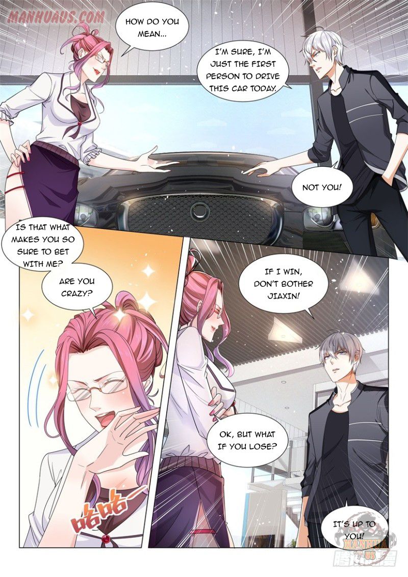 Page 7 of Chapter 67