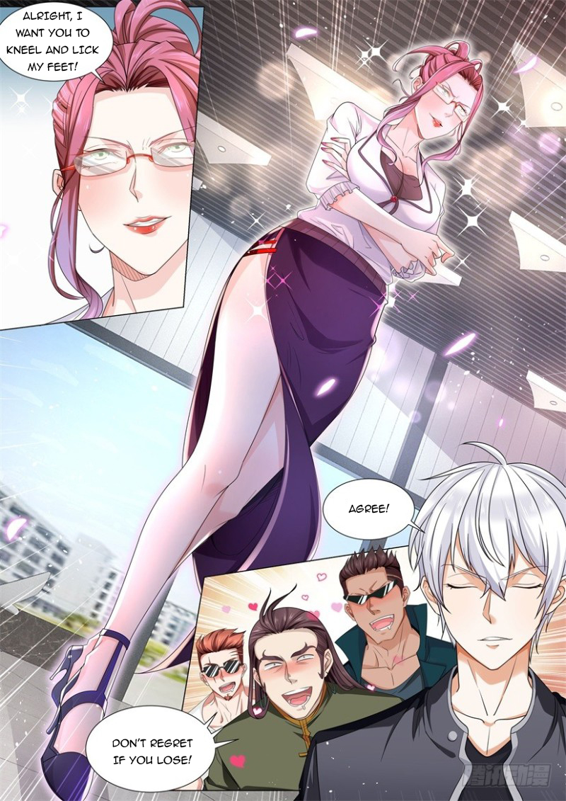 Page 8 of Chapter 67