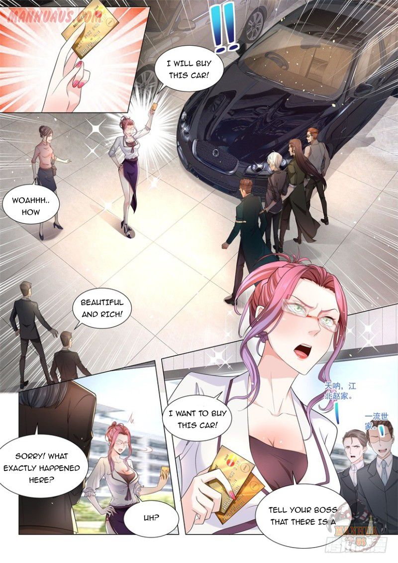 Page 9 of Chapter 67