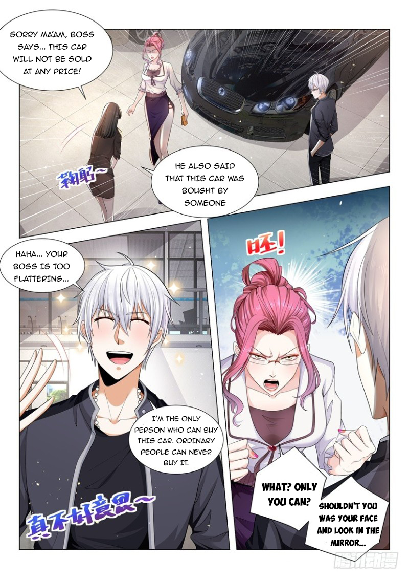 Page 10 of Chapter 67