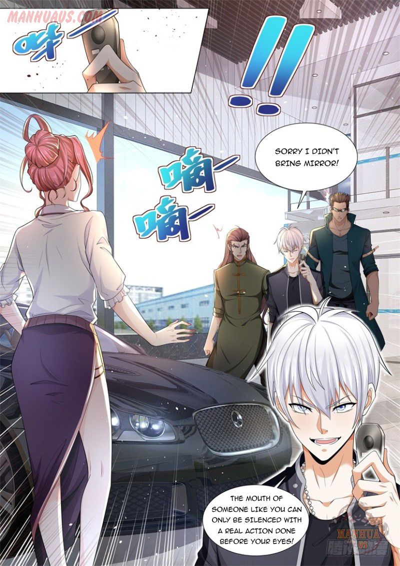 Page 11 of Chapter 67