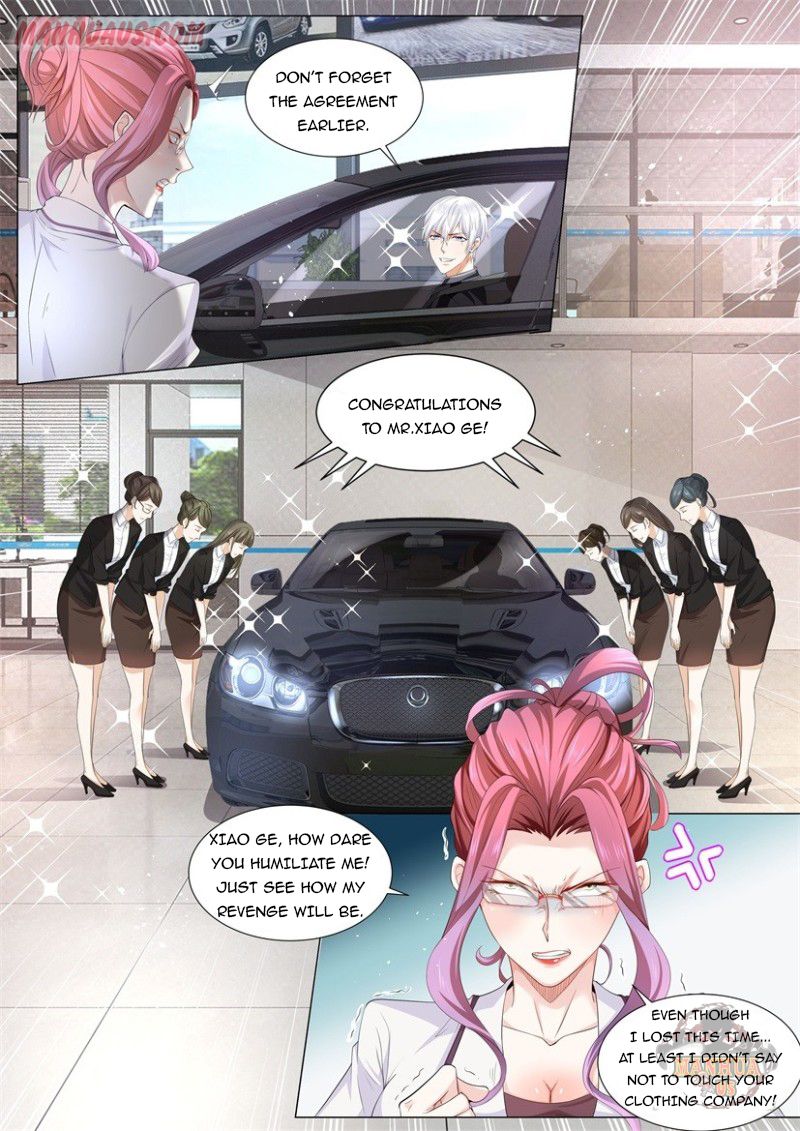 Page 13 of Chapter 67
