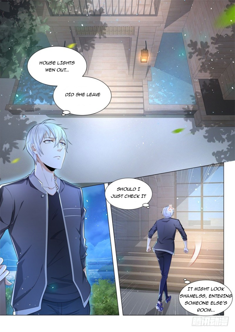 Page 3 of Chapter 68