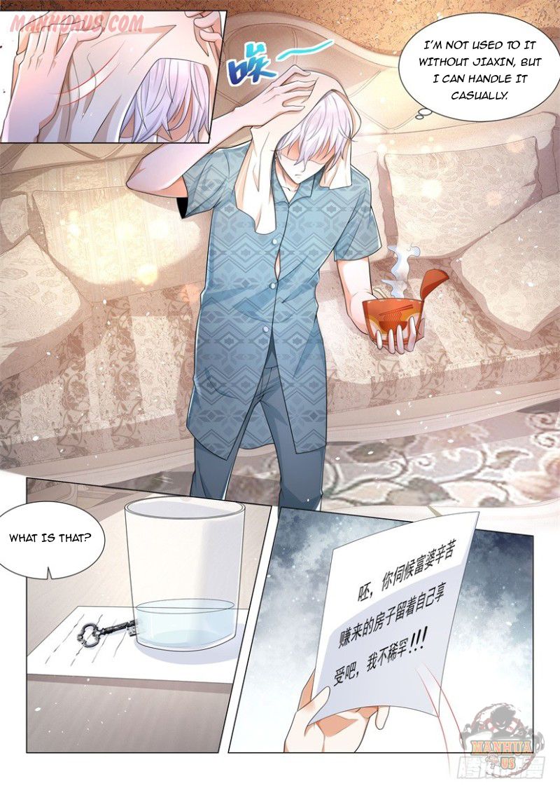 Page 4 of Chapter 68