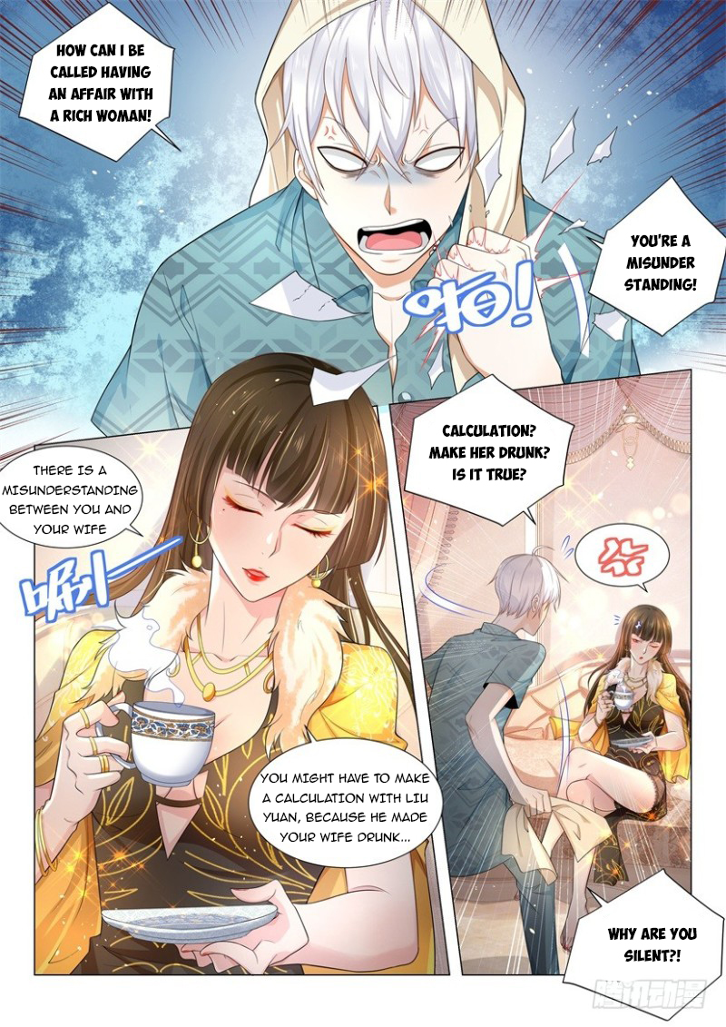Page 5 of Chapter 68