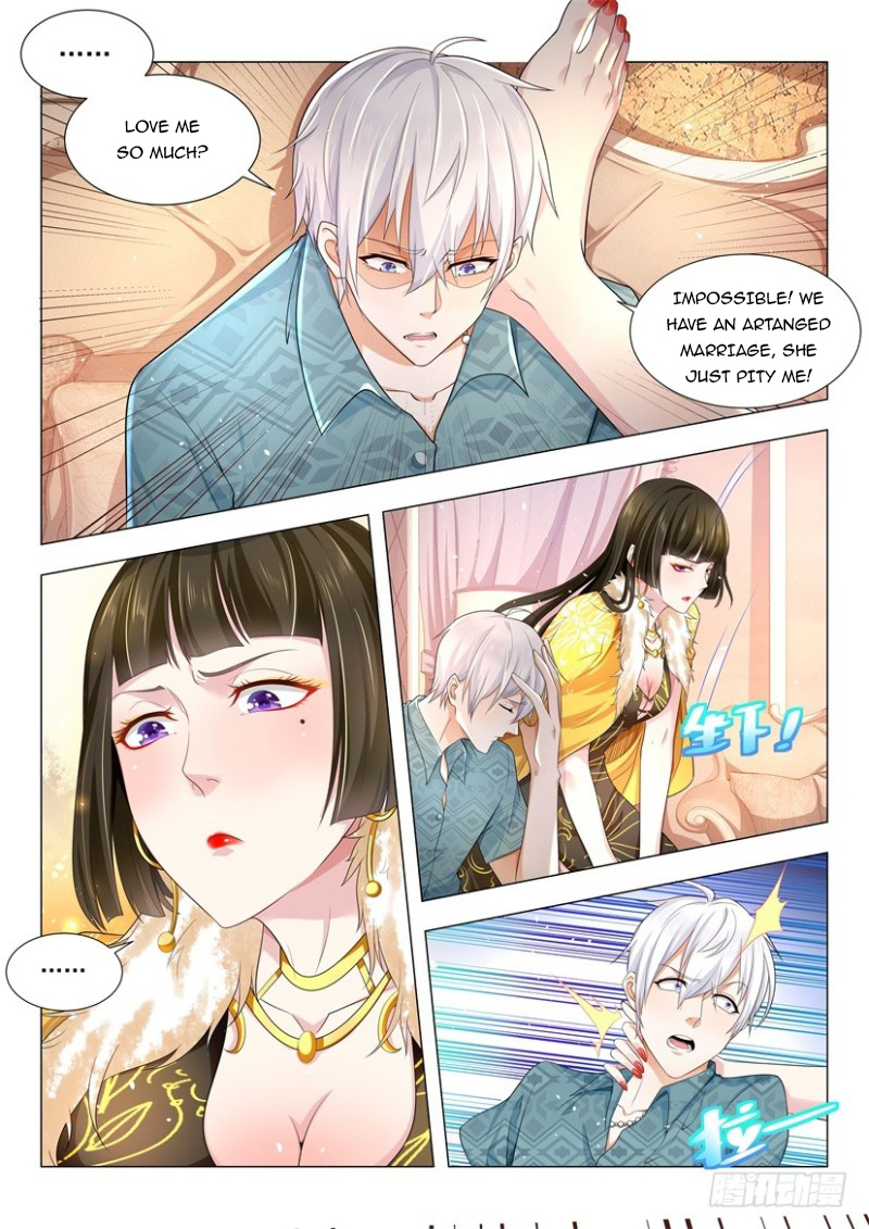 Page 7 of Chapter 68