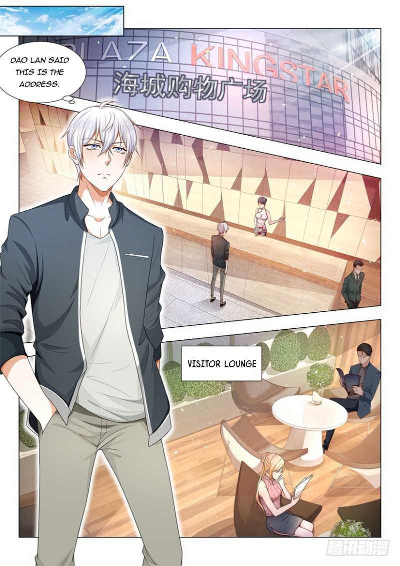 Page 10 of Chapter 68