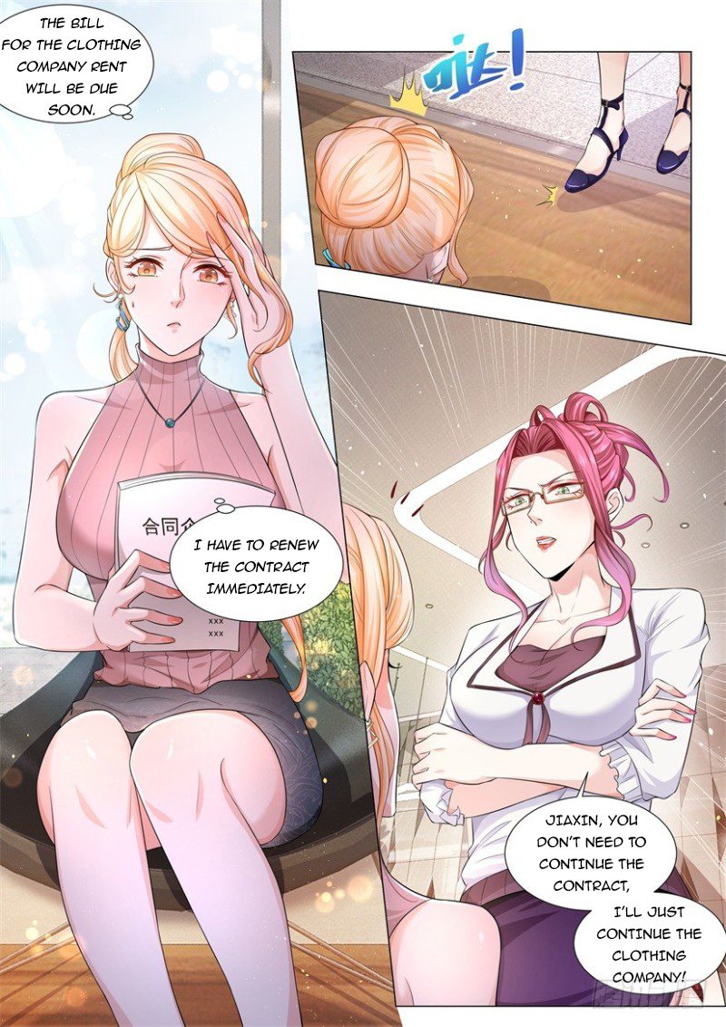 Page 11 of Chapter 68