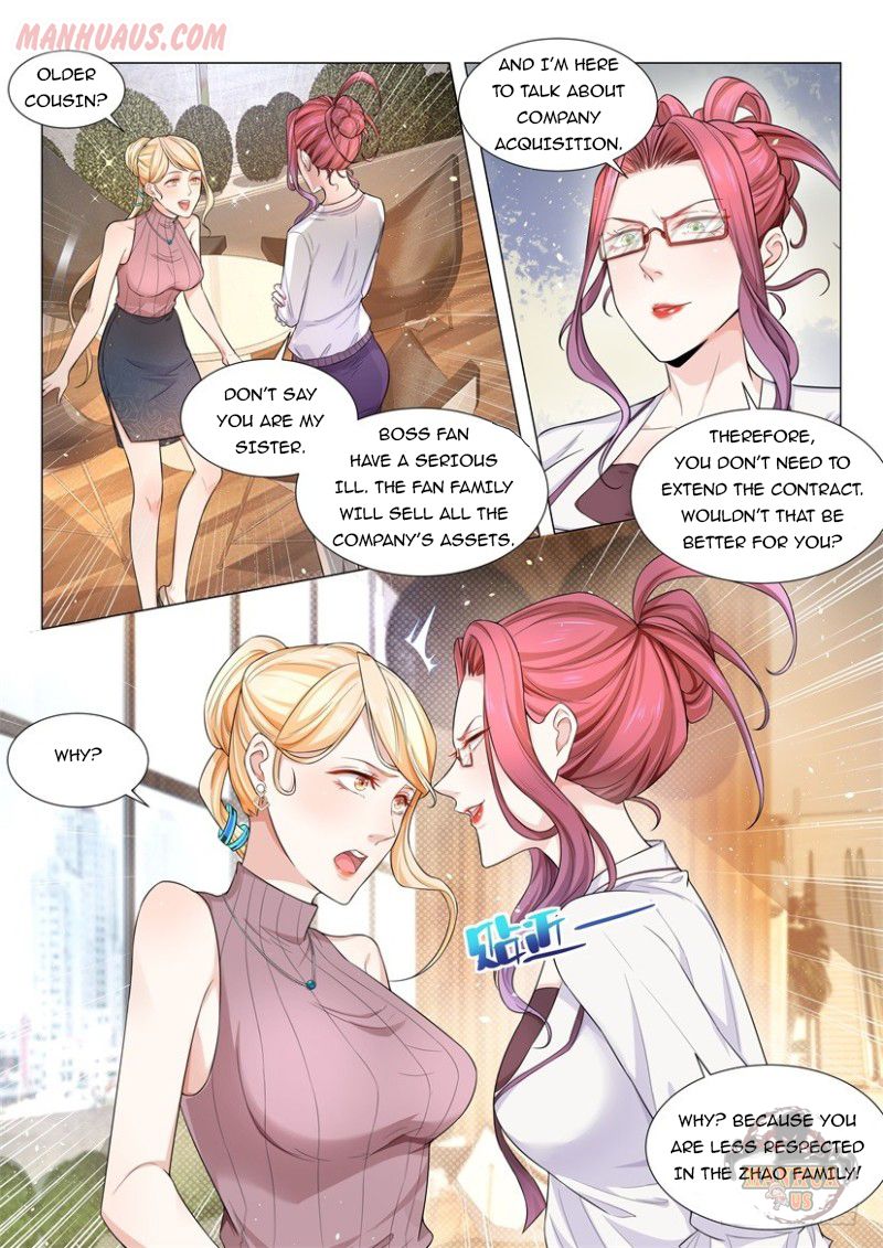 Page 12 of Chapter 68
