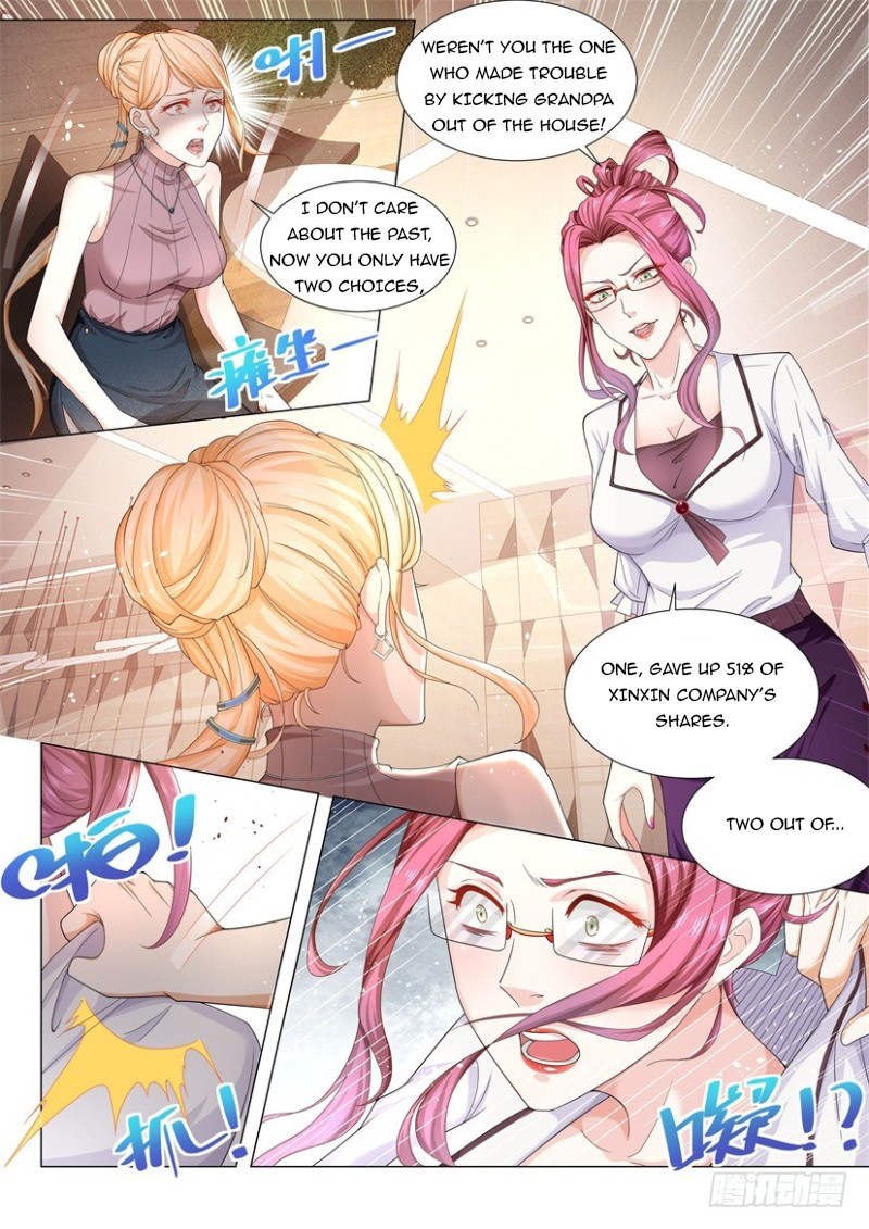 Page 13 of Chapter 68