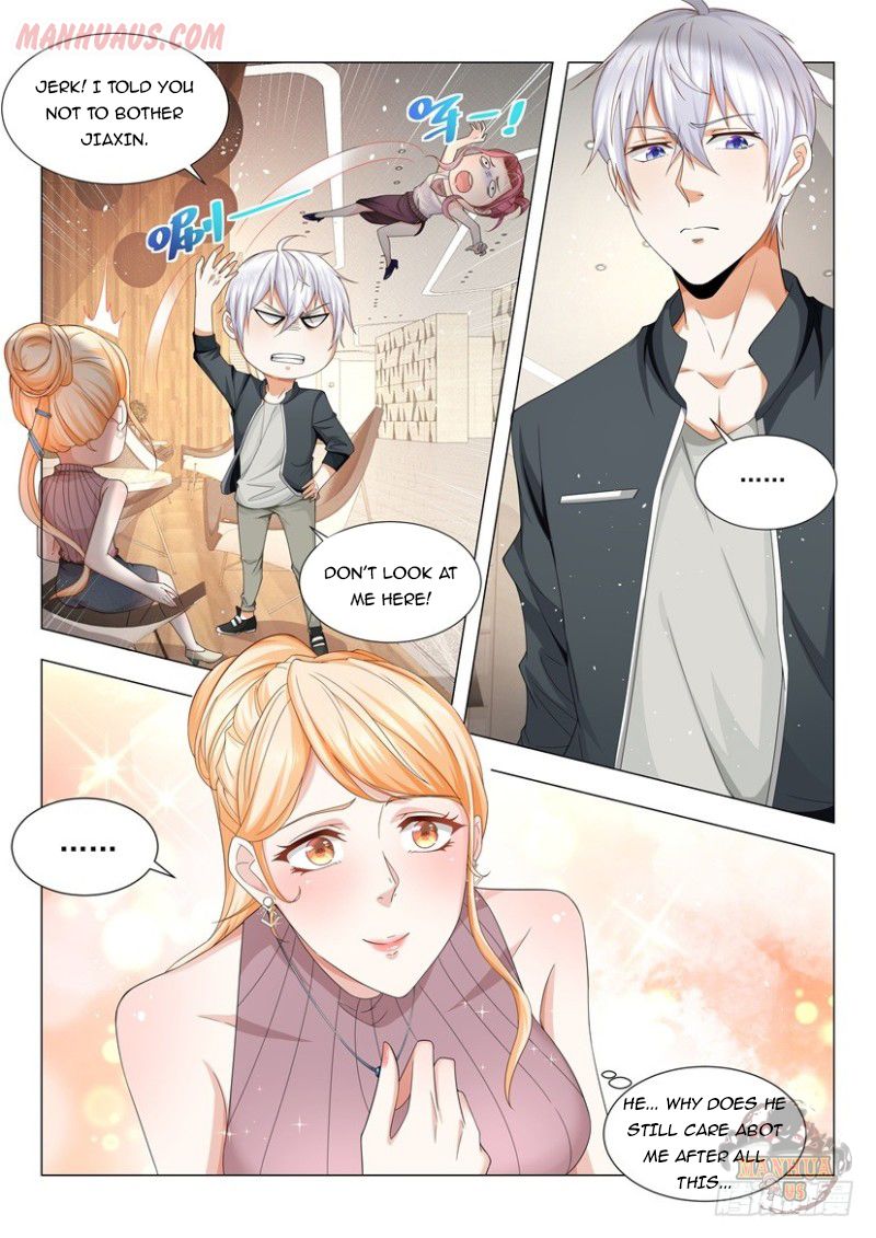 Page 14 of Chapter 68