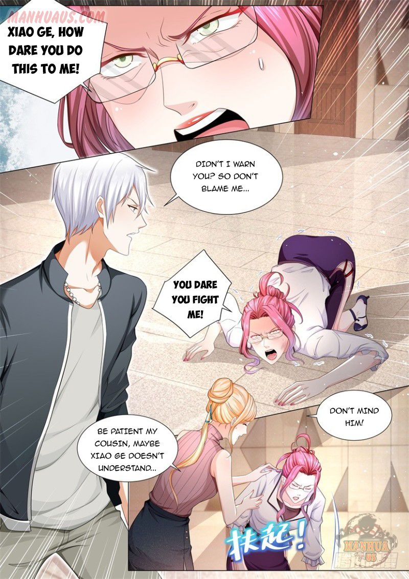 Page 2 of Chapter 69