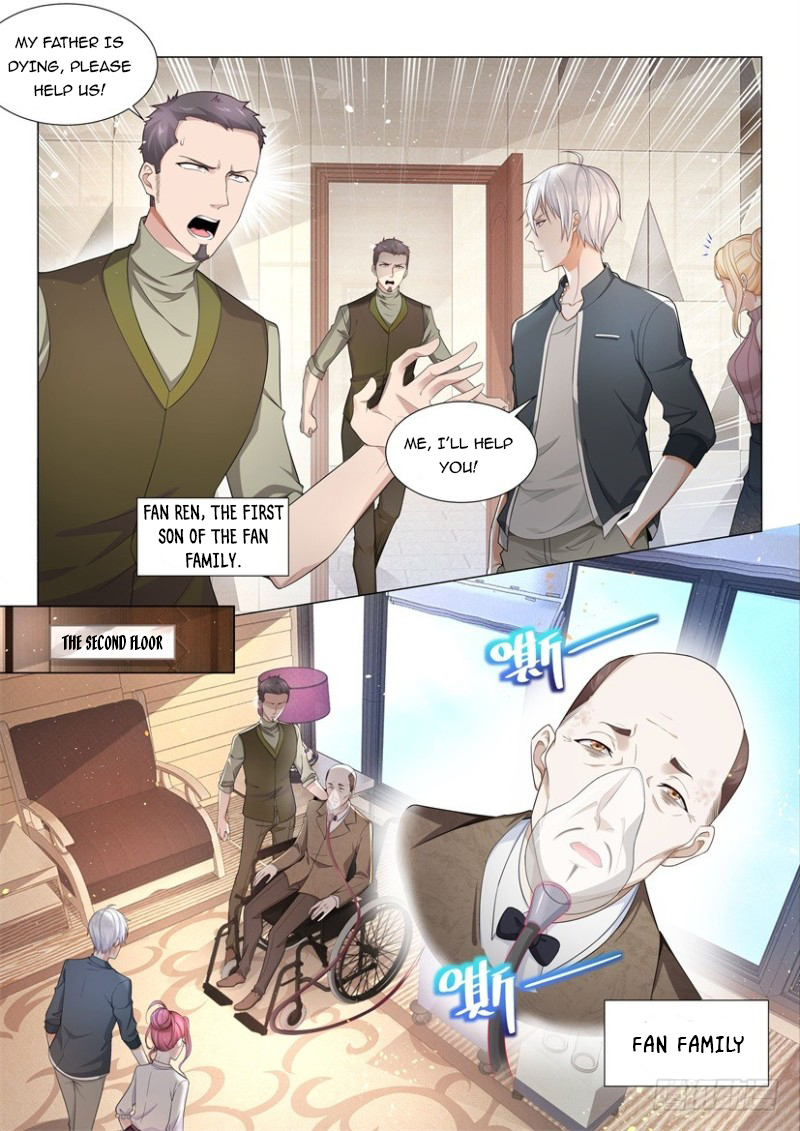 Page 4 of Chapter 69