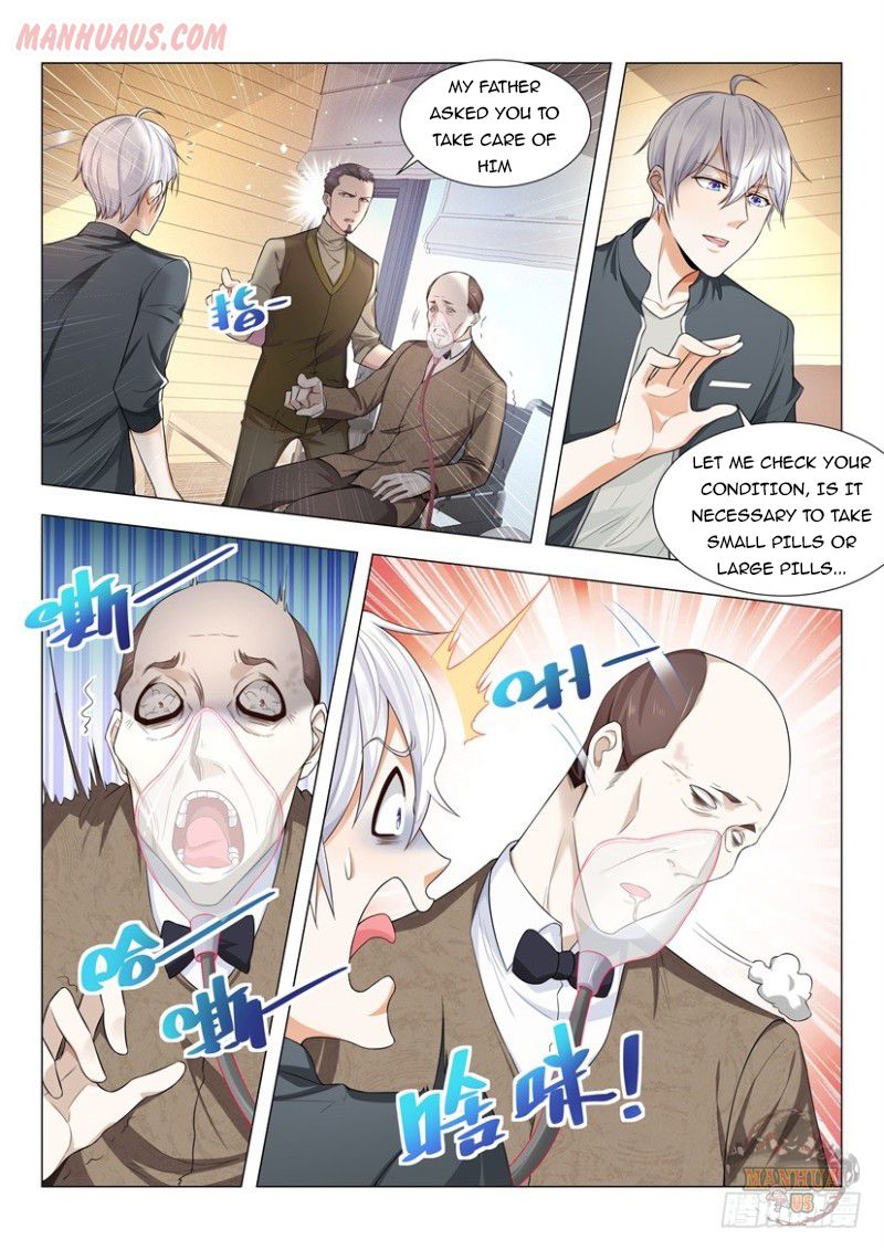 Page 5 of Chapter 69
