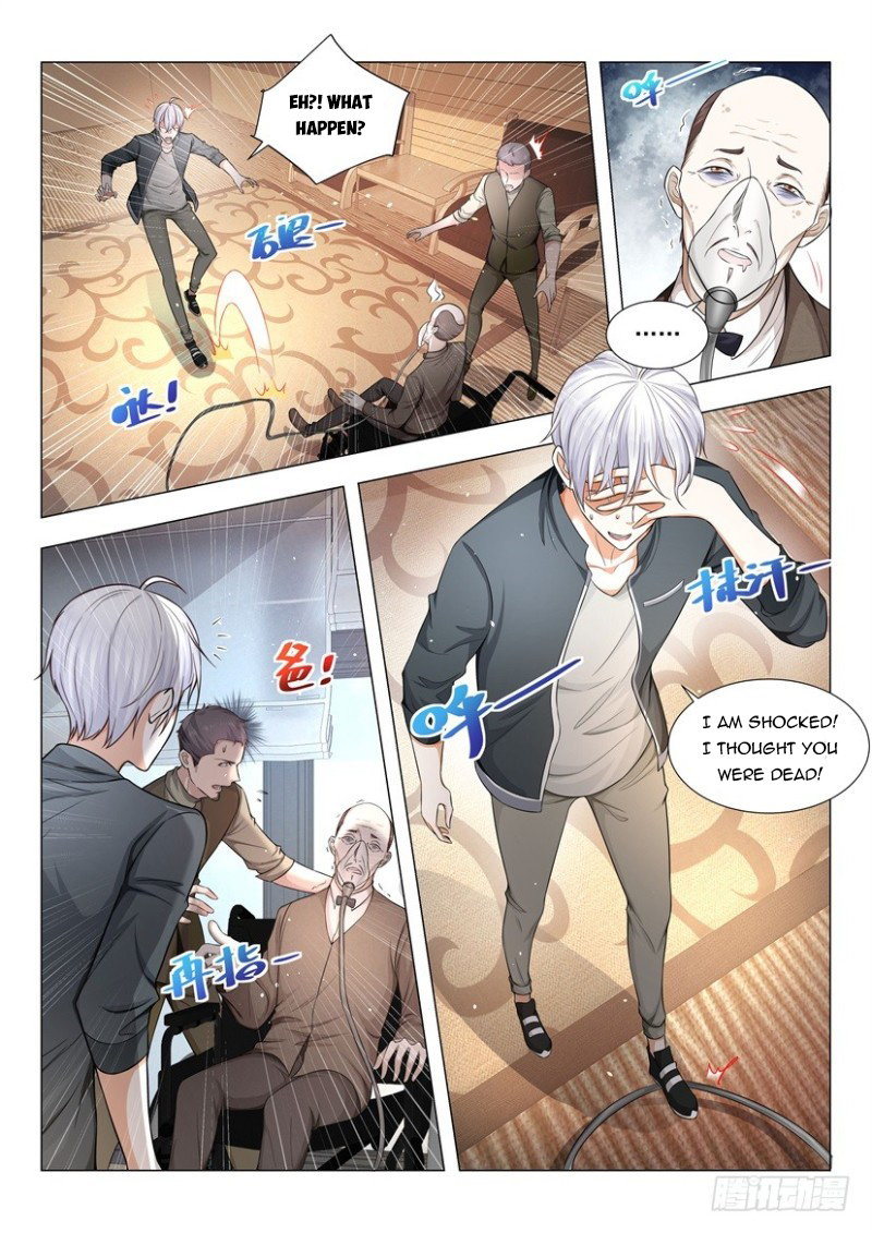 Page 6 of Chapter 69