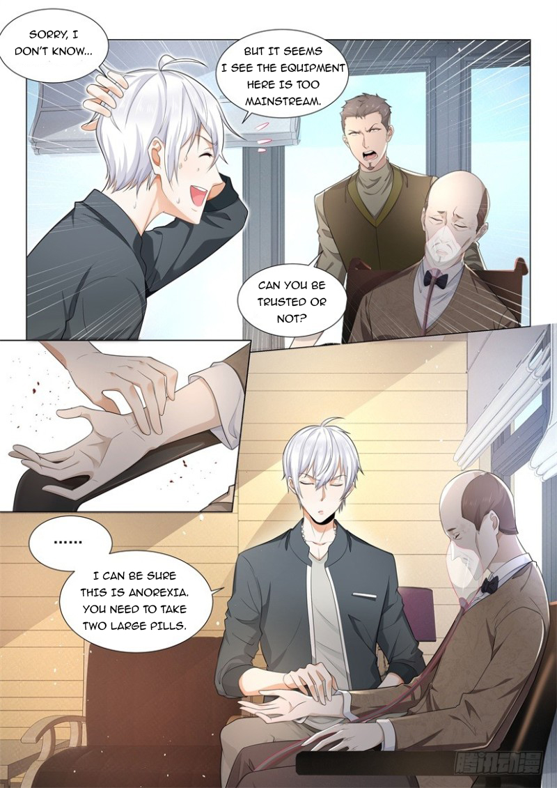 Page 9 of Chapter 69