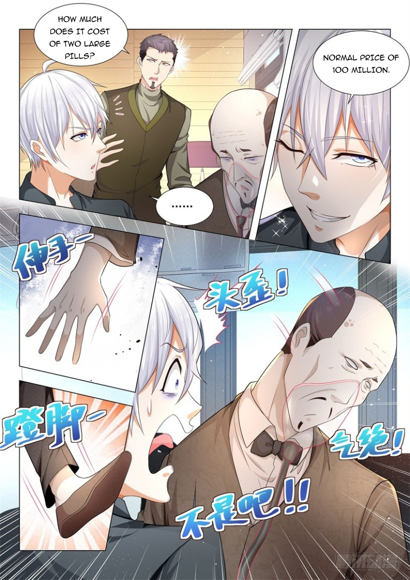 Page 10 of Chapter 69