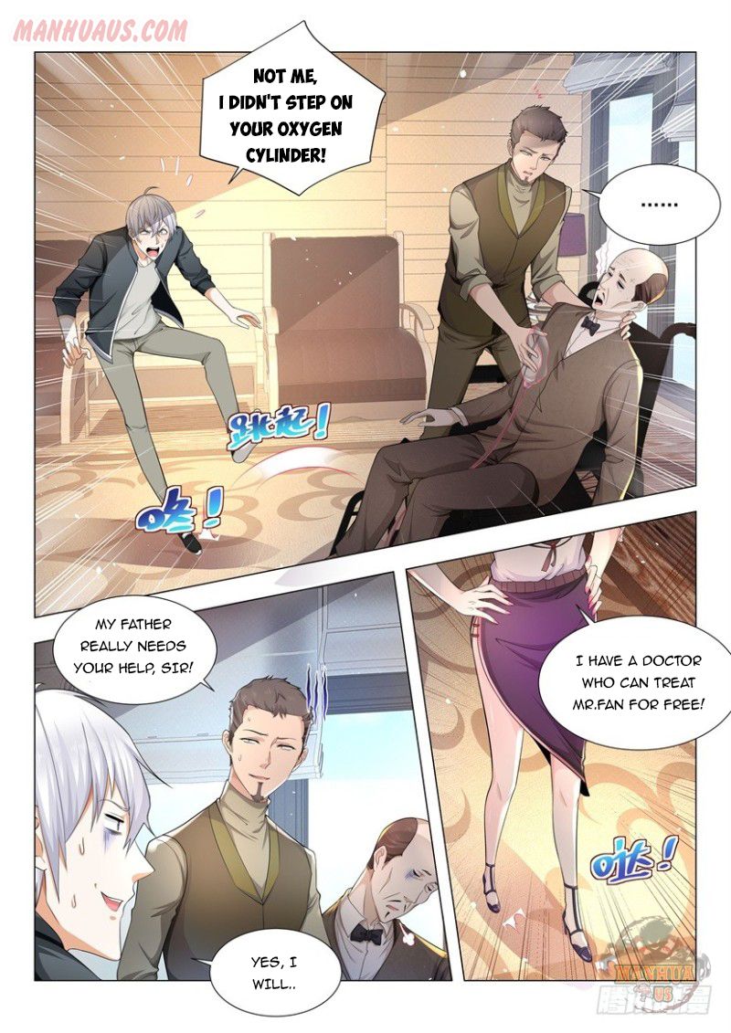 Page 11 of Chapter 69