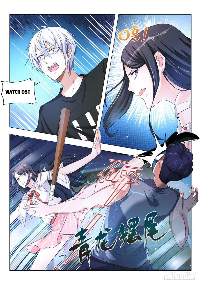Page 4 of Chapter 6