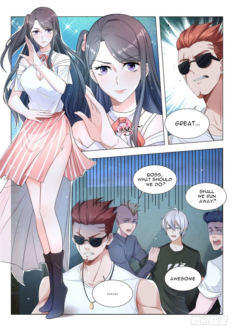 Page 5 of Chapter 6