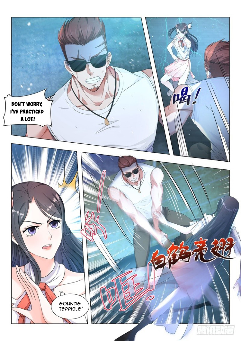 Page 6 of Chapter 6