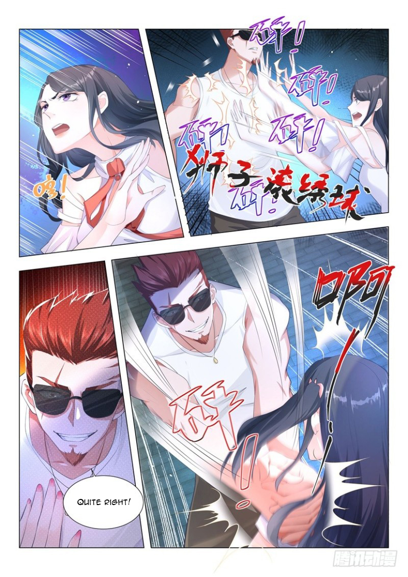 Page 9 of Chapter 6