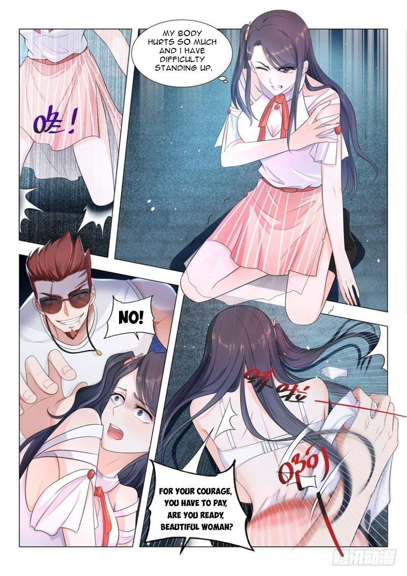 Page 10 of Chapter 6