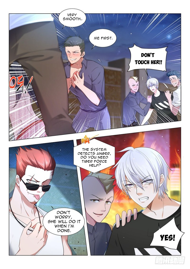 Page 11 of Chapter 6