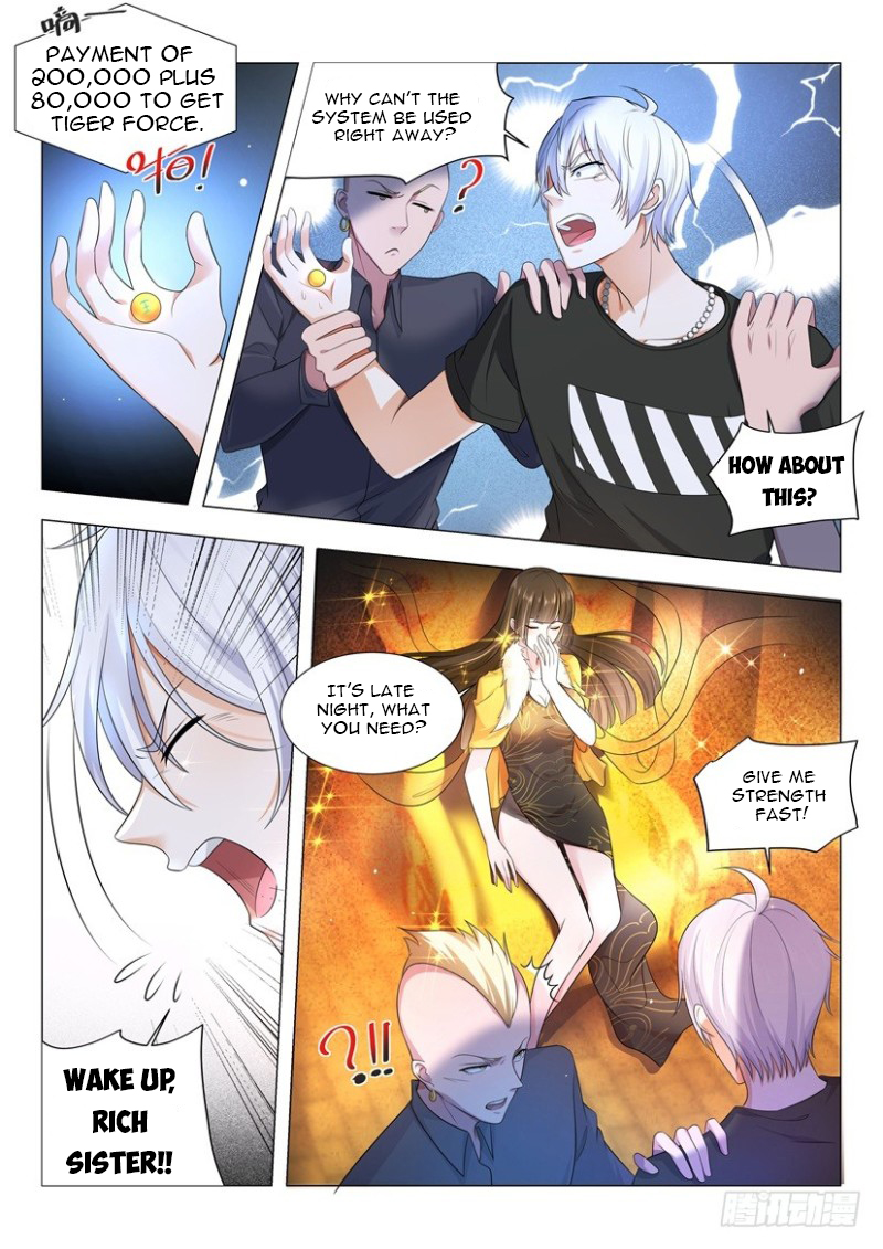 Page 12 of Chapter 6