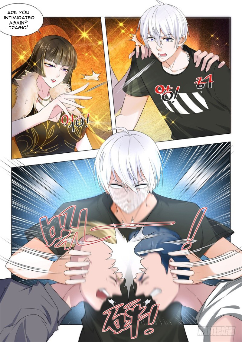 Page 13 of Chapter 6