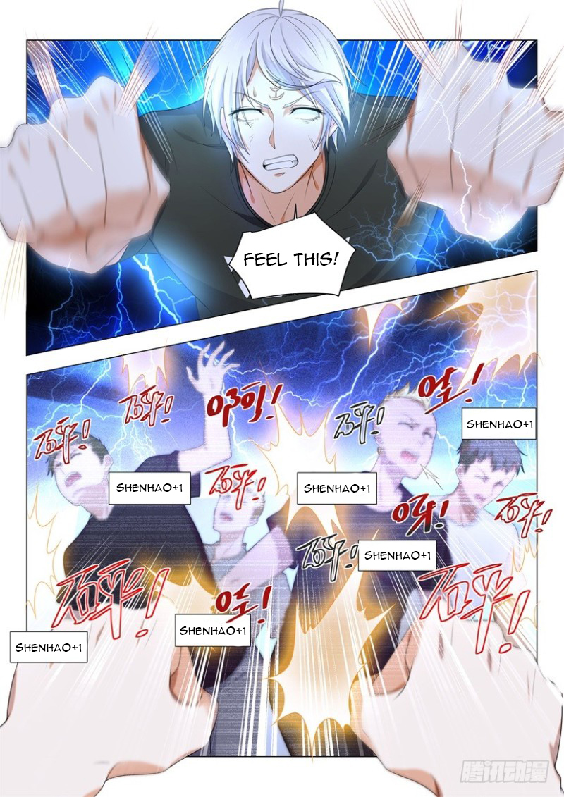 Page 15 of Chapter 6