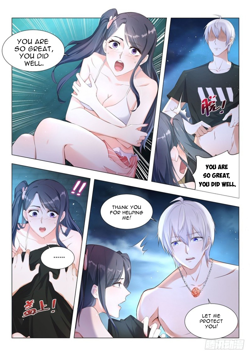 Page 16 of Chapter 6